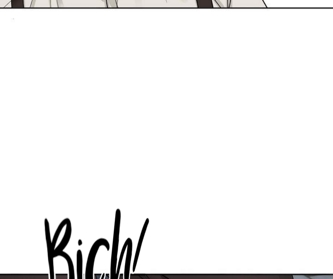 chinh phục quý ngài ma cà rồng chapter 2 26