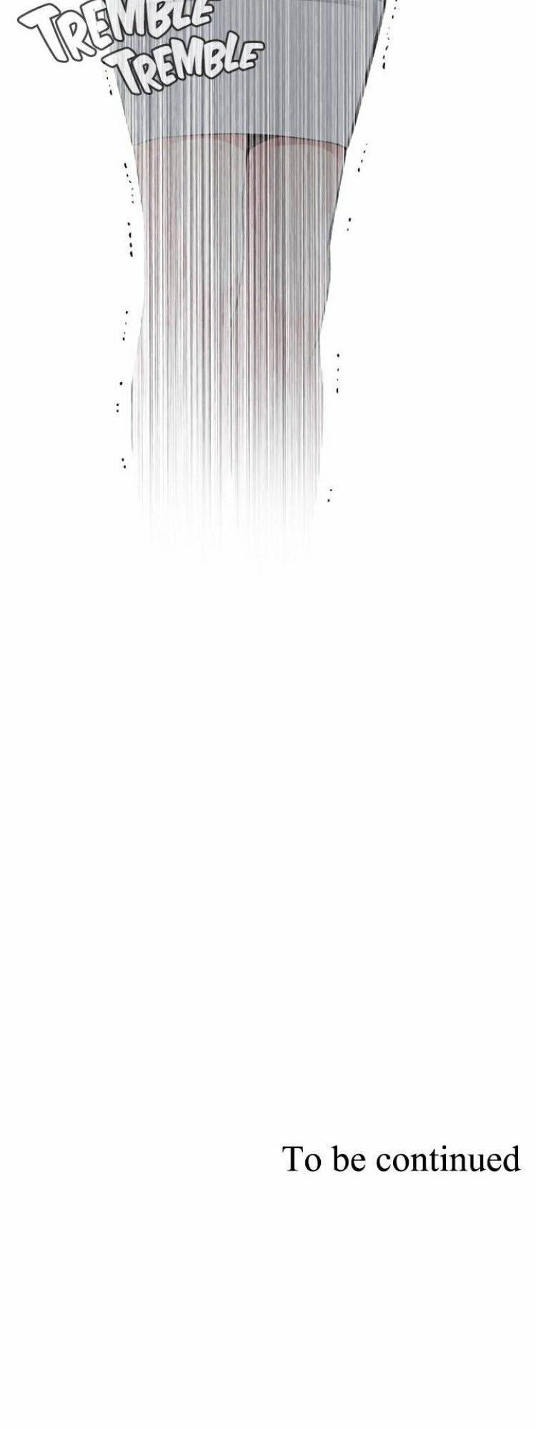 take a peek chapter 71 55