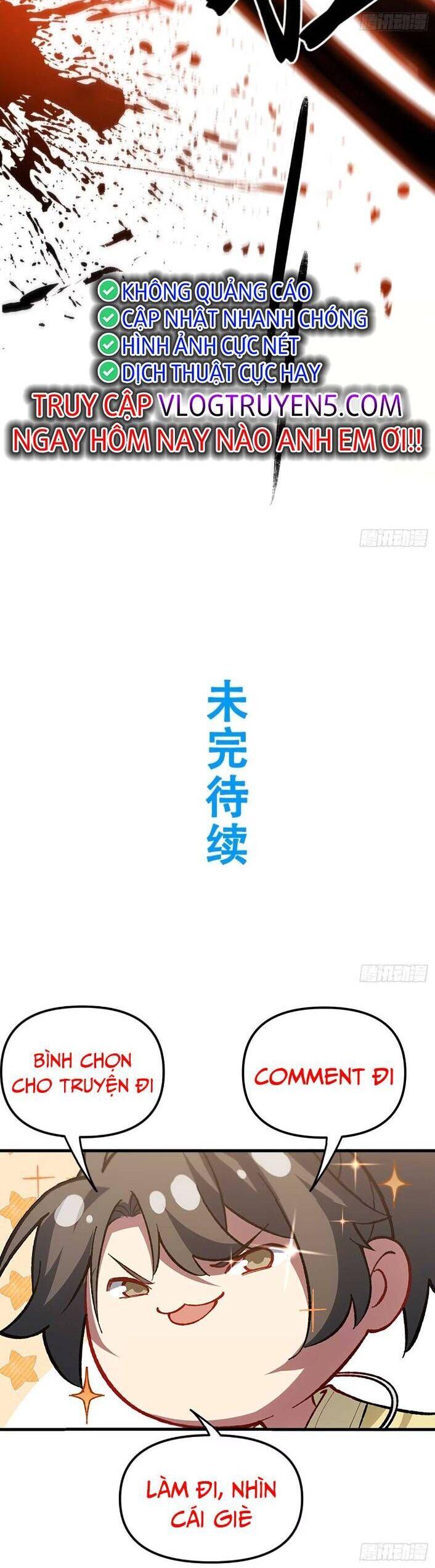 bắt đầu ký kết hoang cổ thánh thể chapter 16 29