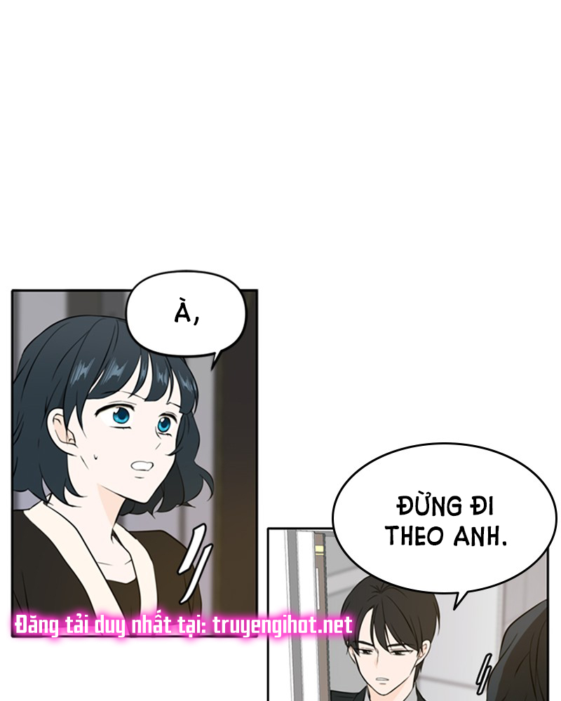 hẹn gặp anh ở kiếp thứ 19 chapter 40 108