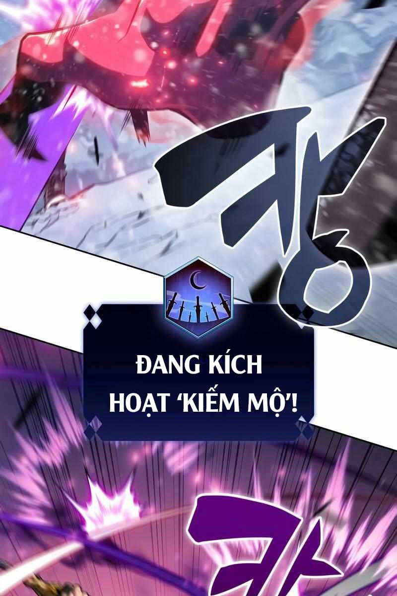 Người Chơi Mới Cấp Tối Đa chapter 94.1 4