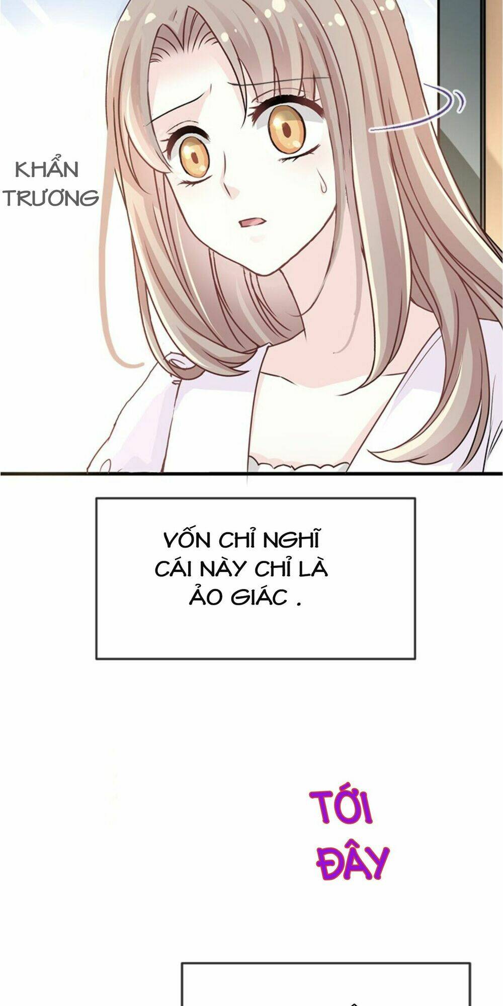 thiên hạ đệ nhất sủng phi chapter 2 20