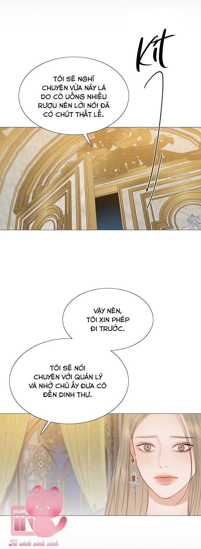 selena chapter 48 34