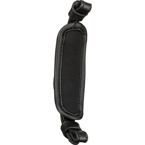 Khung Bảo Vệ Máy Ảnh Tilta Full Camera Cage dành cho Sony FX3/FX30 - Hàng Chính Hãng