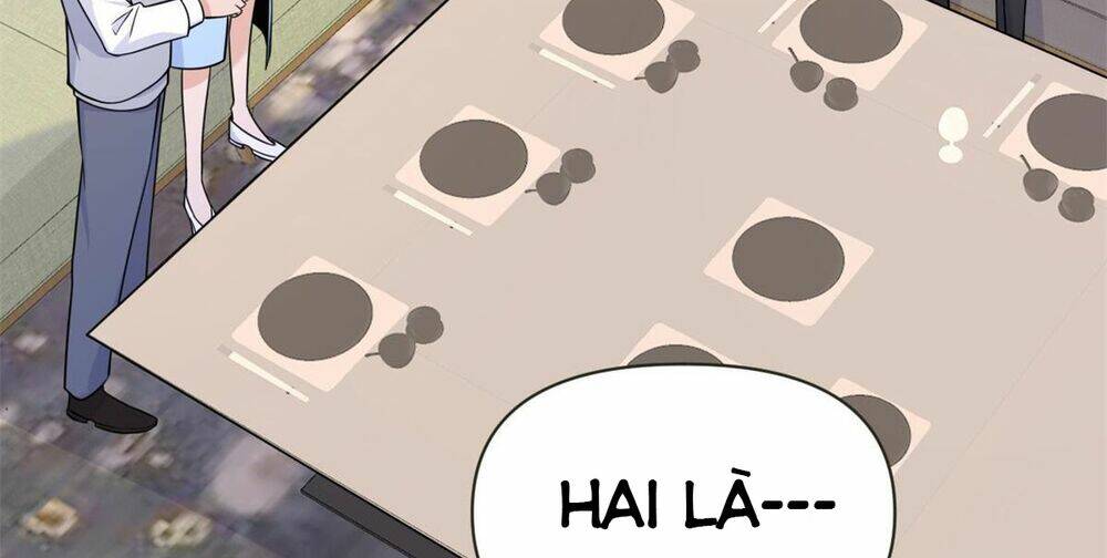 vẫn cứ nhớ em, nhớ em chapter 112 41