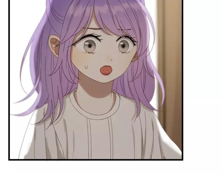 lượm được một tiểu hồ ly phần 3 chapter 90 32