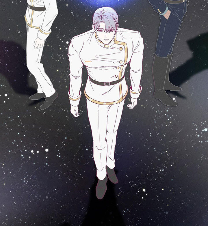 dục vọng mãnh liệt chapter 34 43