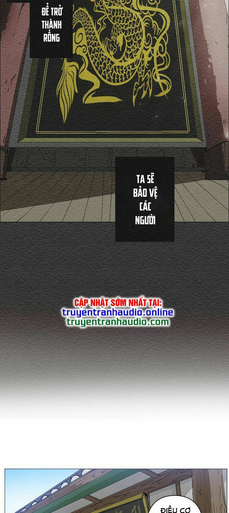 thập tự chinh chapter 1 2