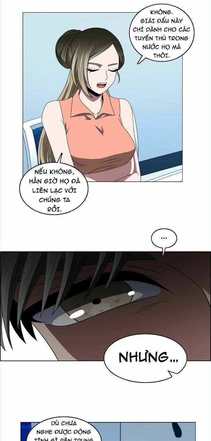 no scope chapter 34 15