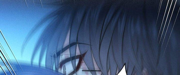 trở thành vương giả sau khi bị cắn chapter 31 116