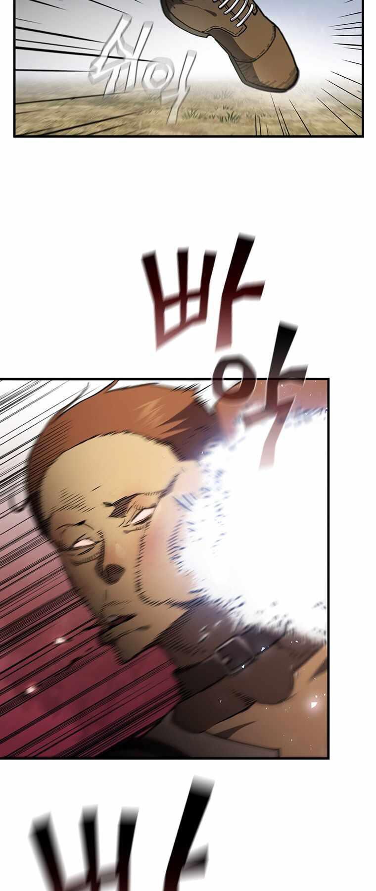 khát vọng trỗi dậy chapter 103 62