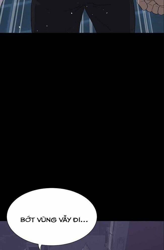 trigger chapter 44 7