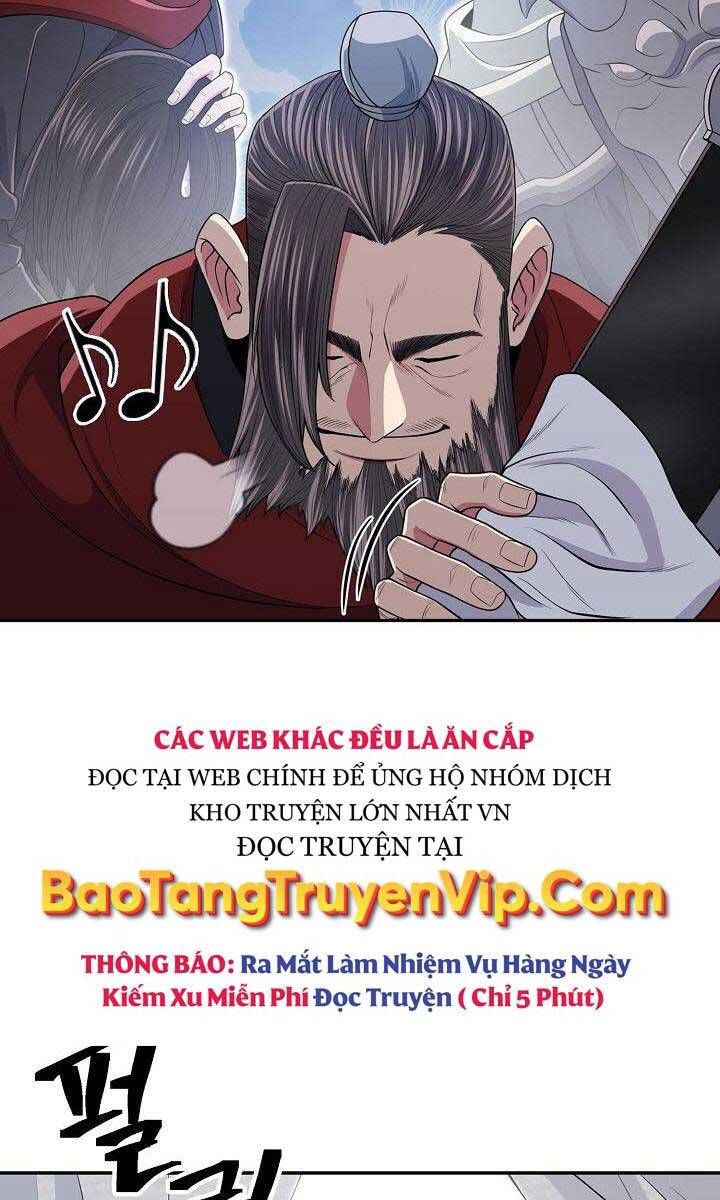 kiếm ma đạo chapter 0 50