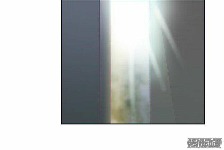 ảnh đế lão công ngoan ngoan ái chapter 4.5 23