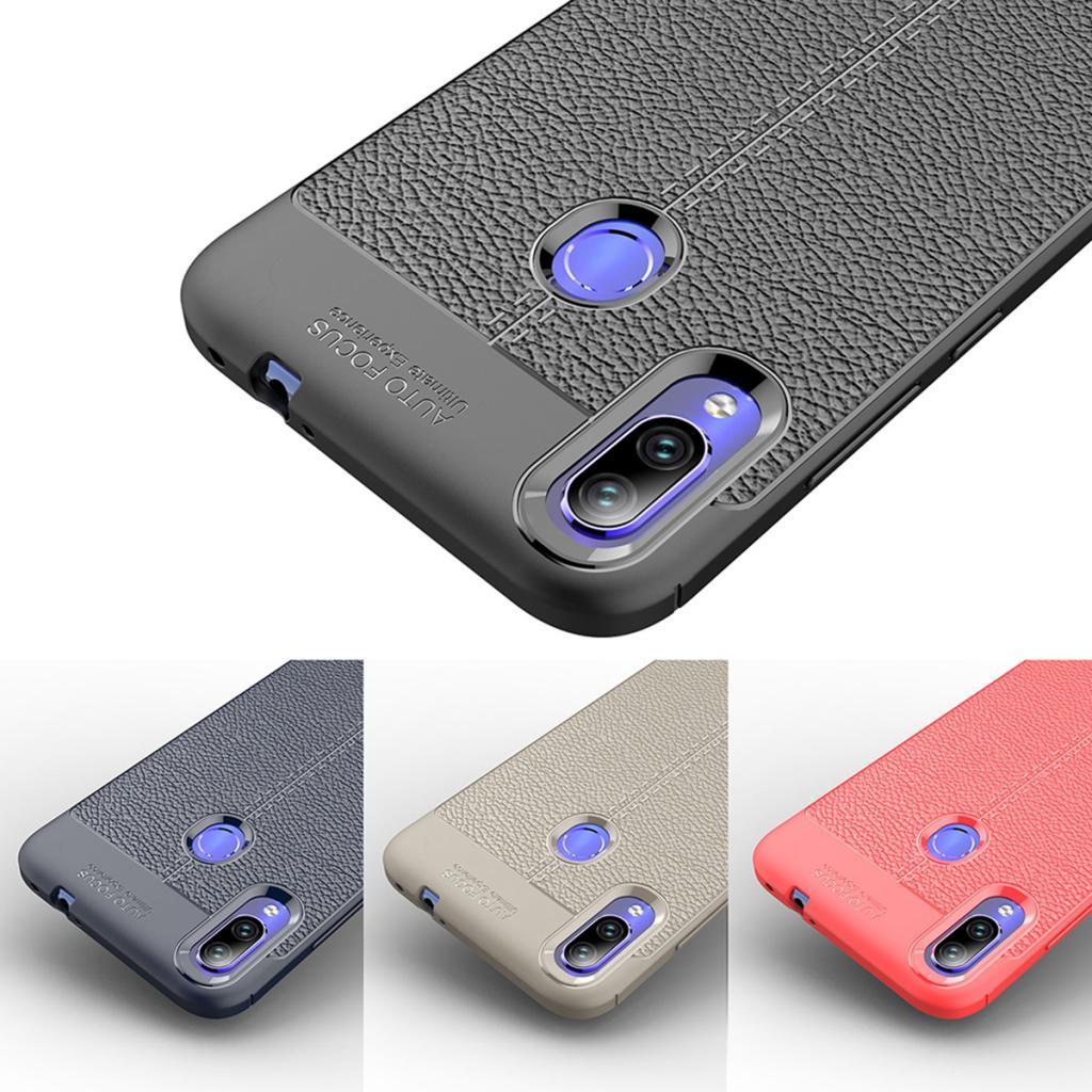 Mobile Phone Case for Redmi Note 7 / Redmi Note 7 Pro