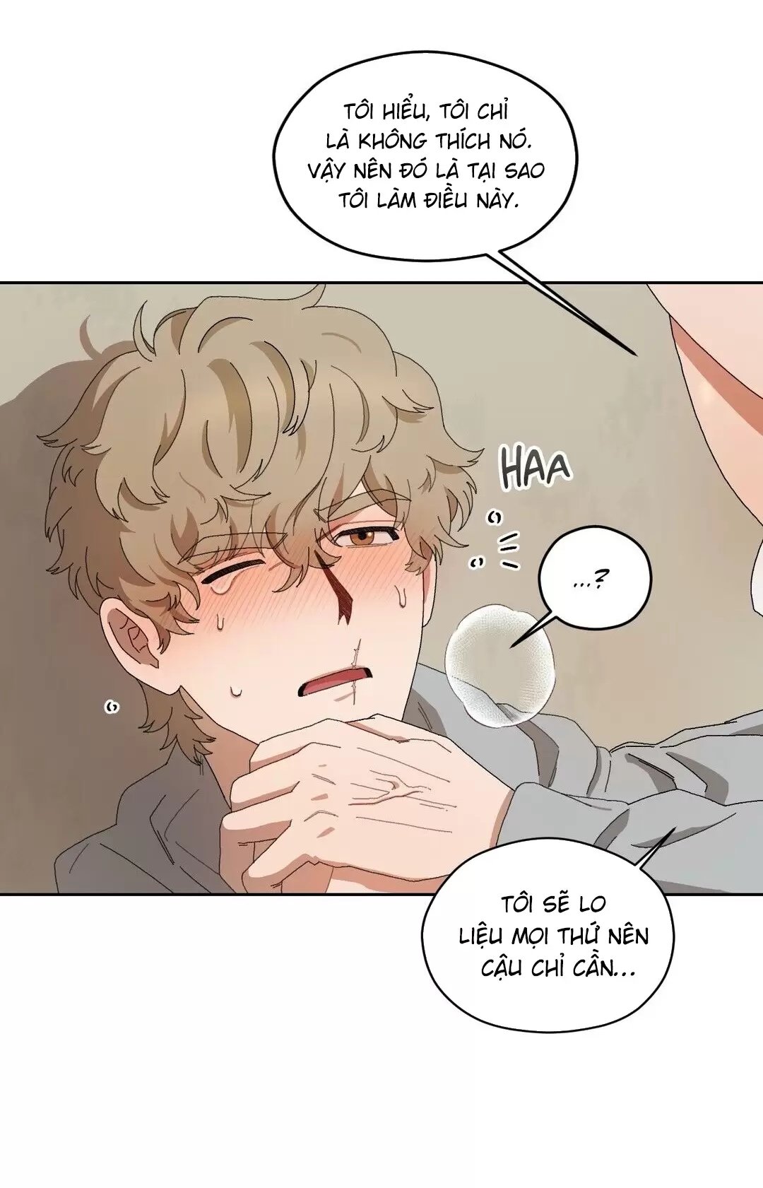 liveta chapter 19 15