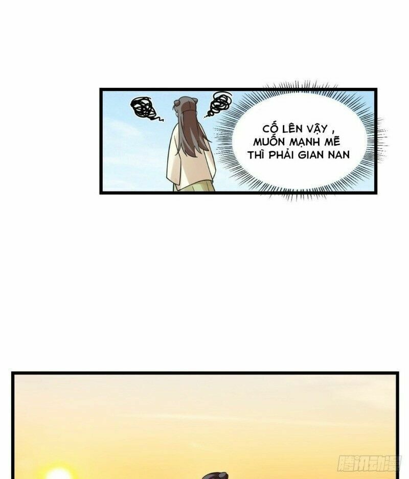 độc bộ thiên hạ: đặc công thần y chapter 213 28