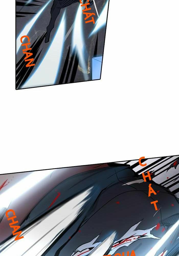 tòa tháp bí ẩn 2 chapter 206 31