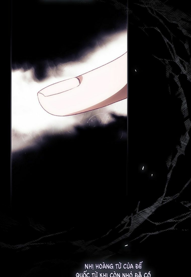 tôi nhìn thấy cái chết của bạn chapter 27 61