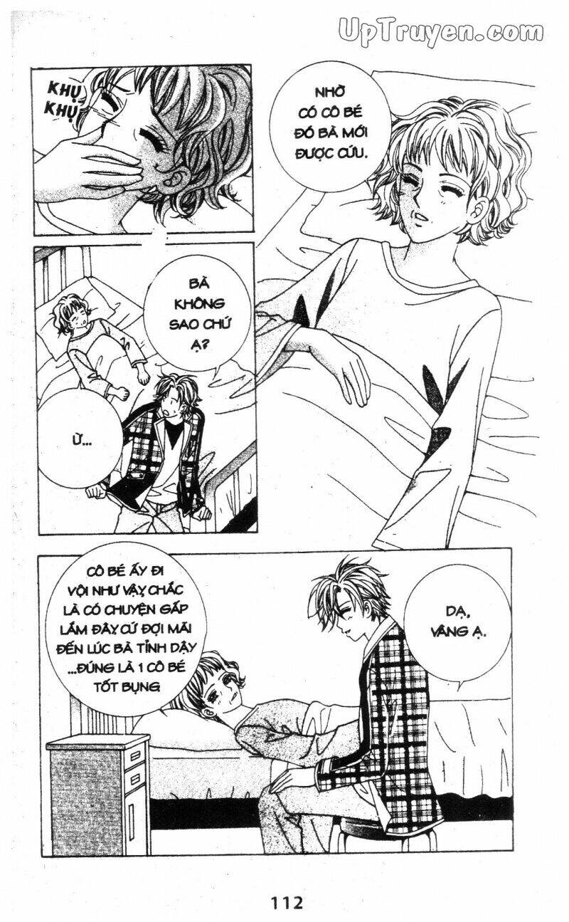 thuyền viễn xứ chapter 1 114