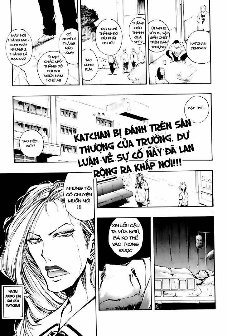 mixim12 chapter 13 1