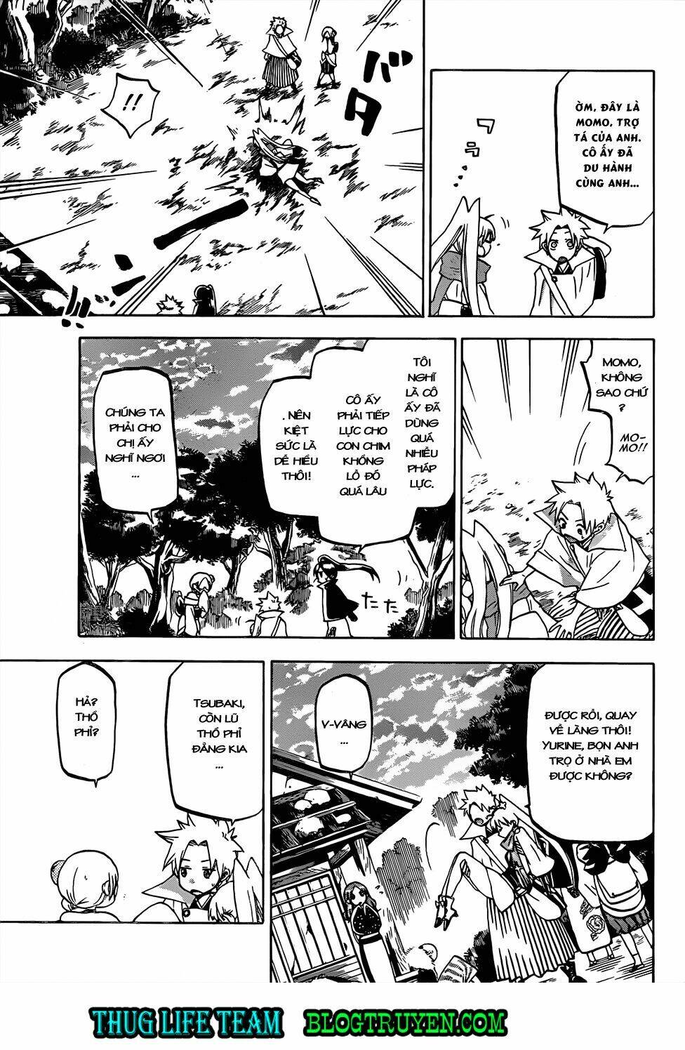 kaitai shinsho zero chapter 43 10