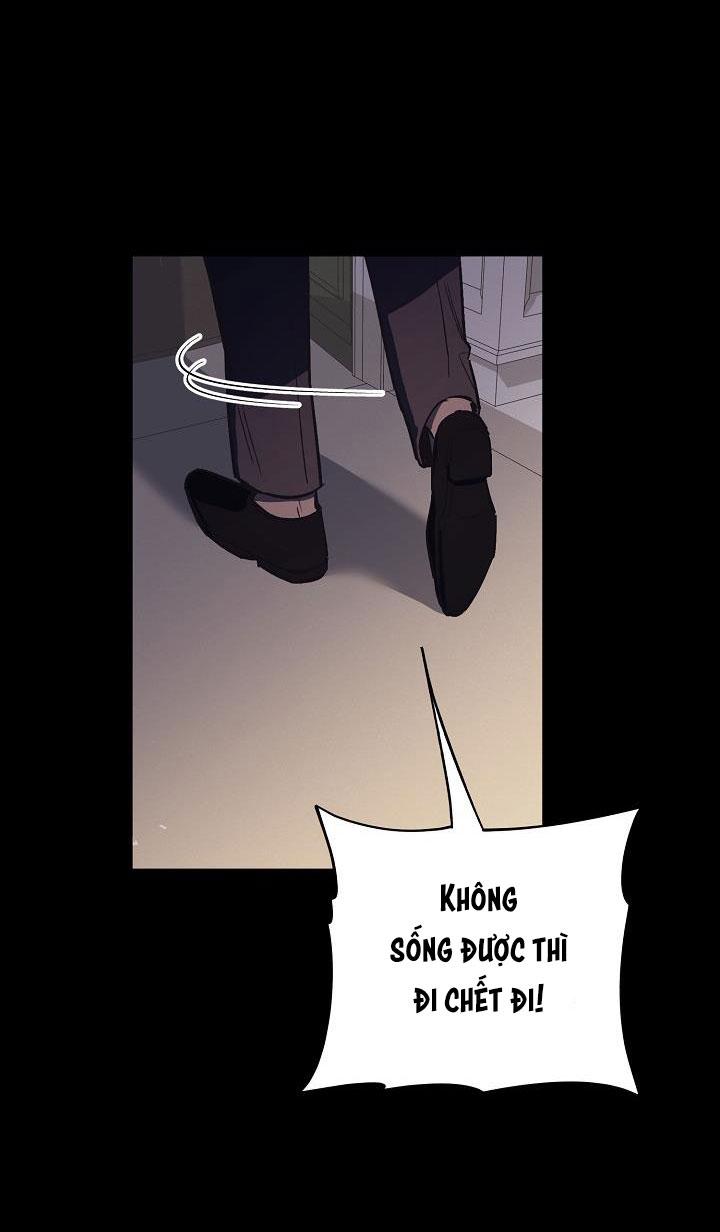 làm dâu nhà tài phiệt họ kang chapter 10 10