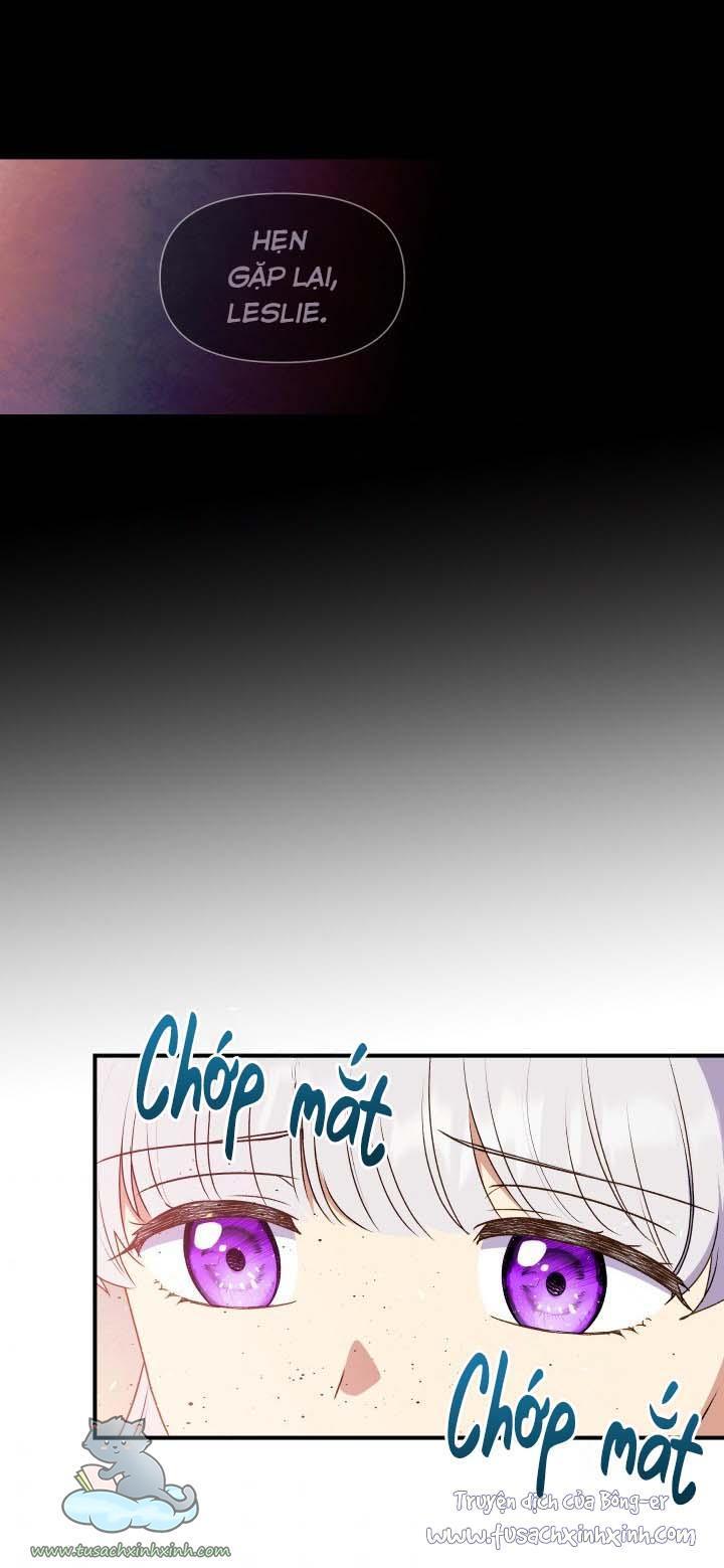 công nương khế ước của gia tộc công tước quái vật chapter 121 50