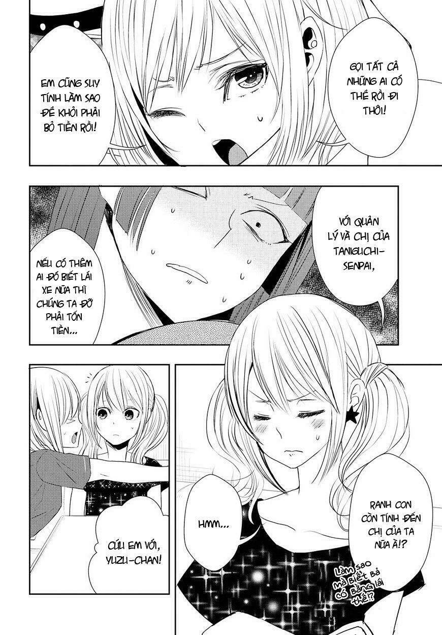 citrus (saburouta) chapter 29 23