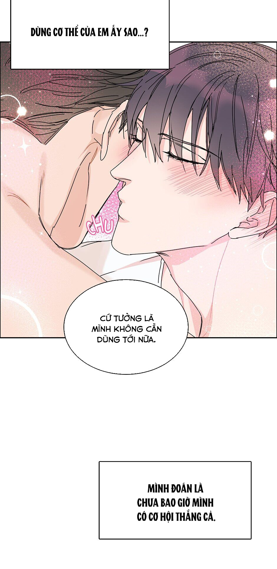 chỉ dành cho người đăng ký chapter 38 8