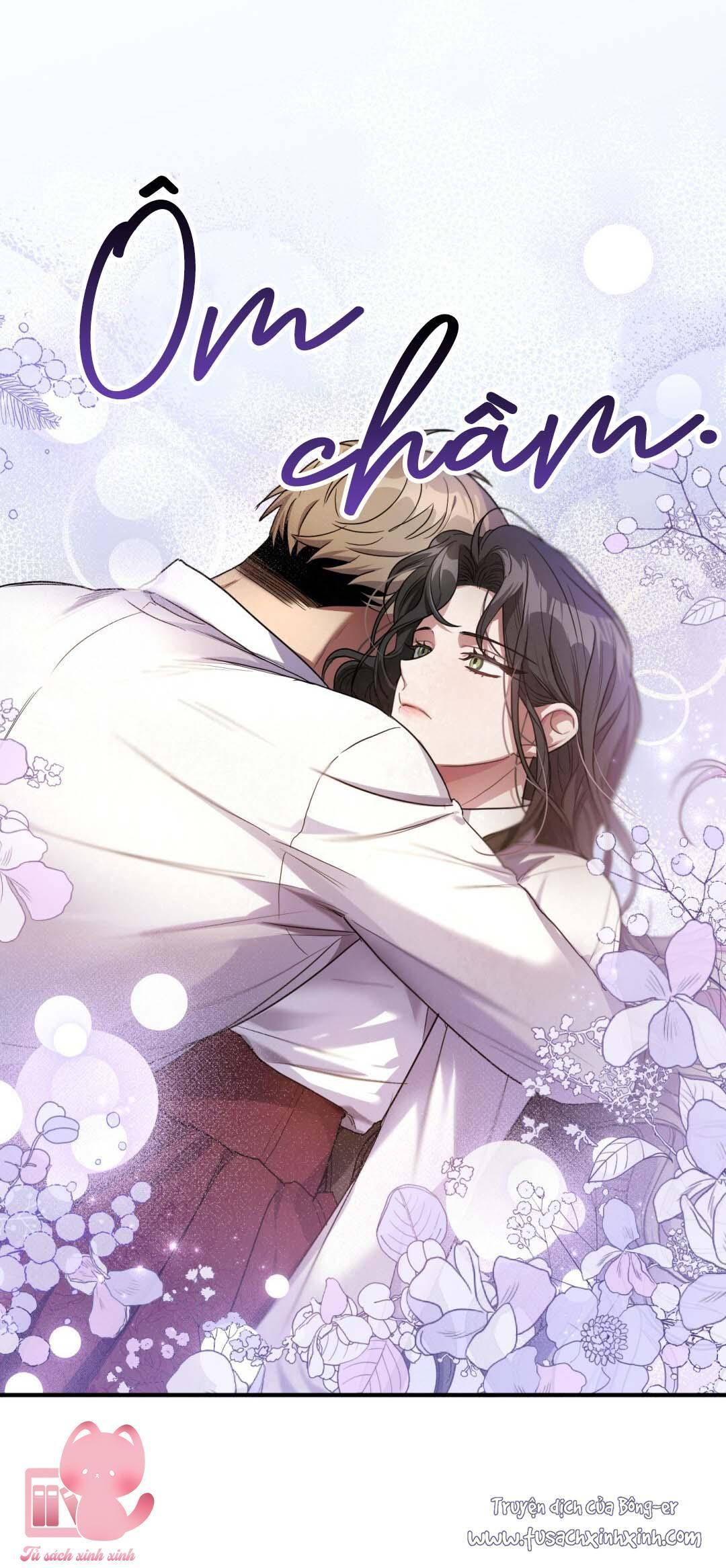 đêm đen khuất bóng chapter 5 33