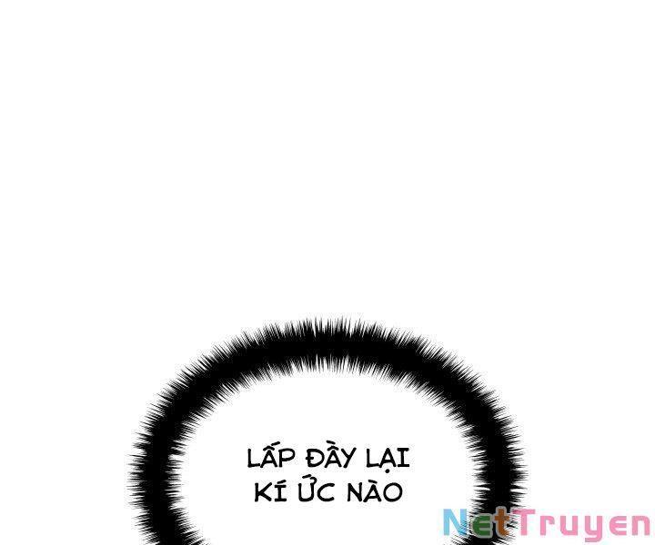 vượt qua giới hạn chapter 124 104