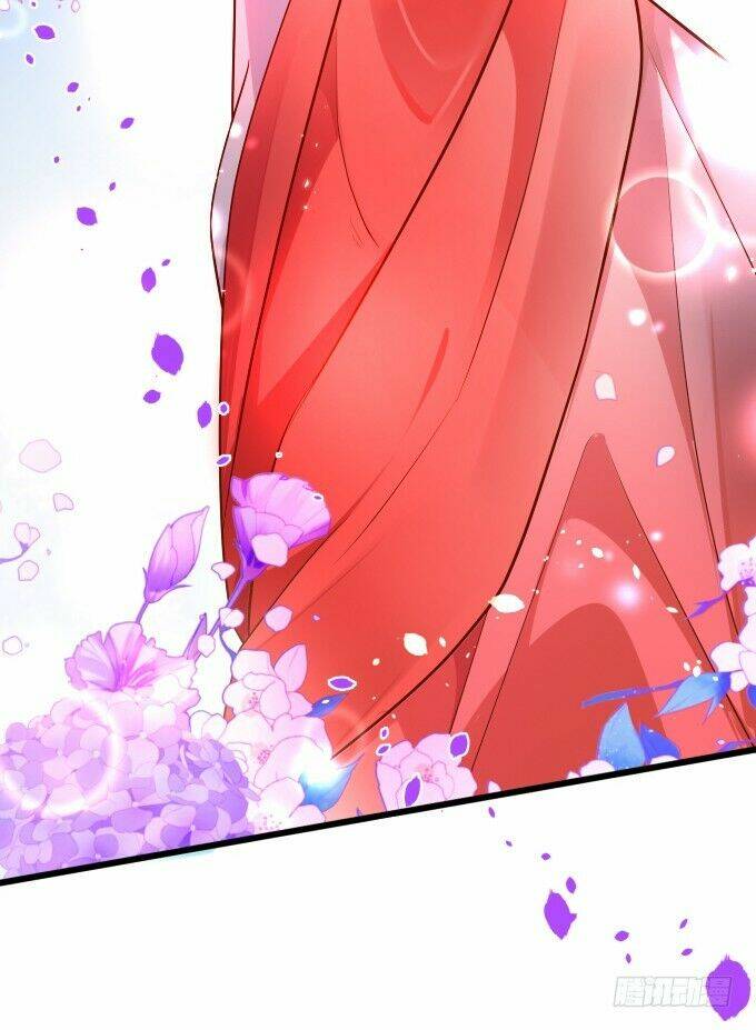 biến lan lăng vương thành ảnh đế chapter 2 44