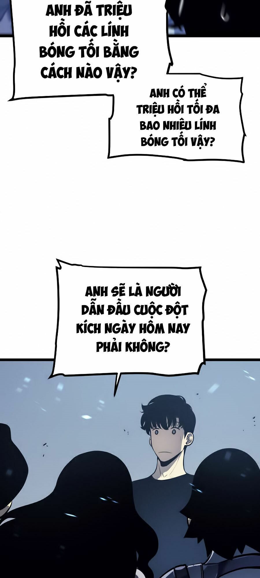 solo leveling 2 chapter 7 29