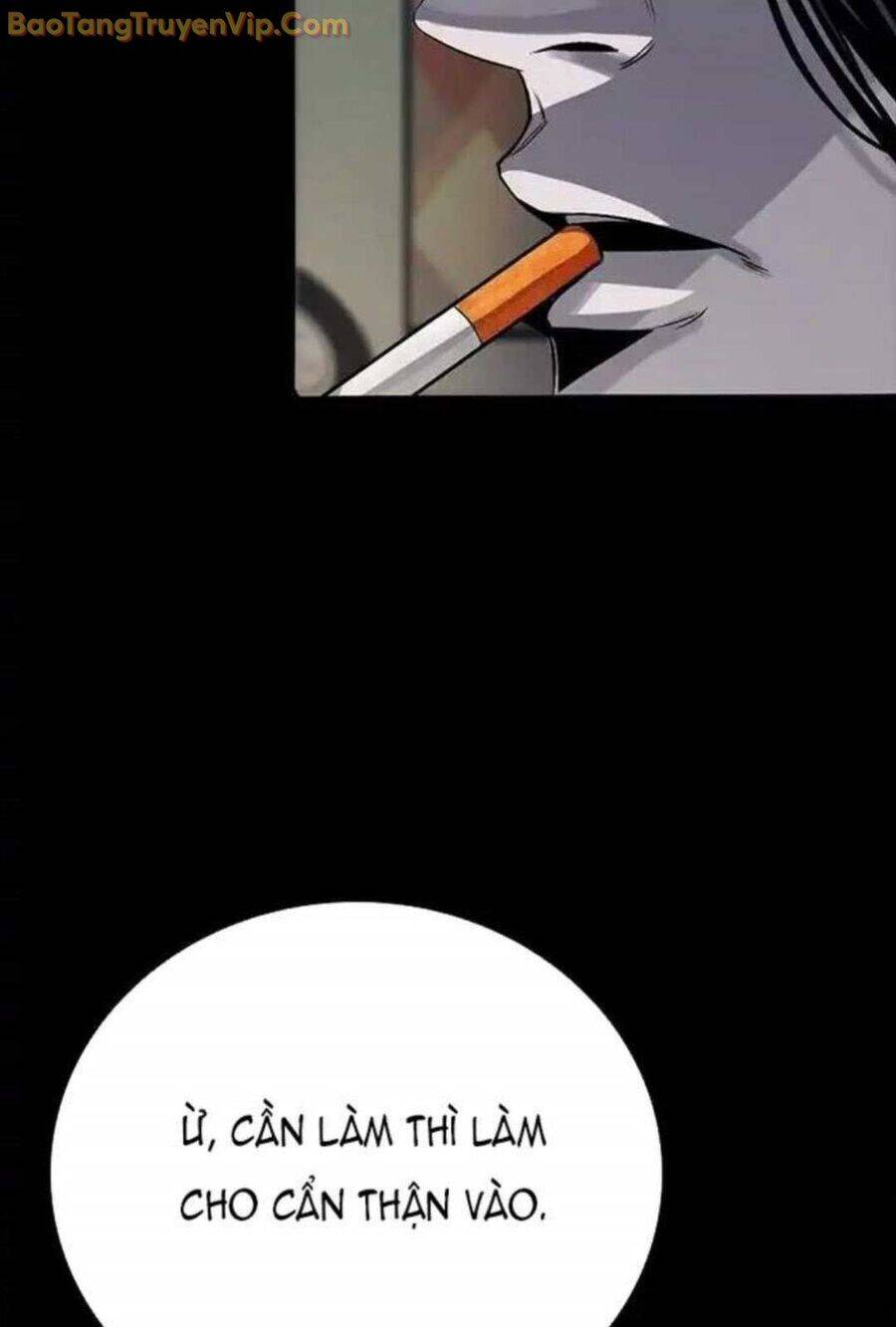 thế hệ bất hảo chapter 6 8