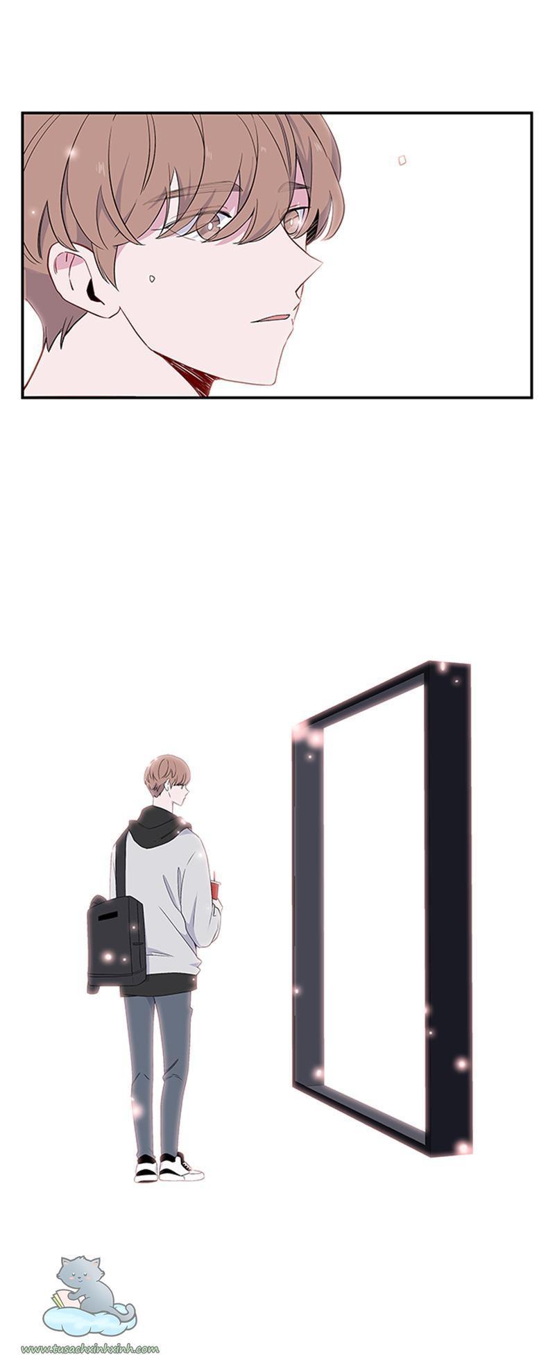 về bên anh chapter 15 21