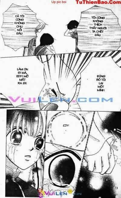 alo dr.rin chapter 5 34