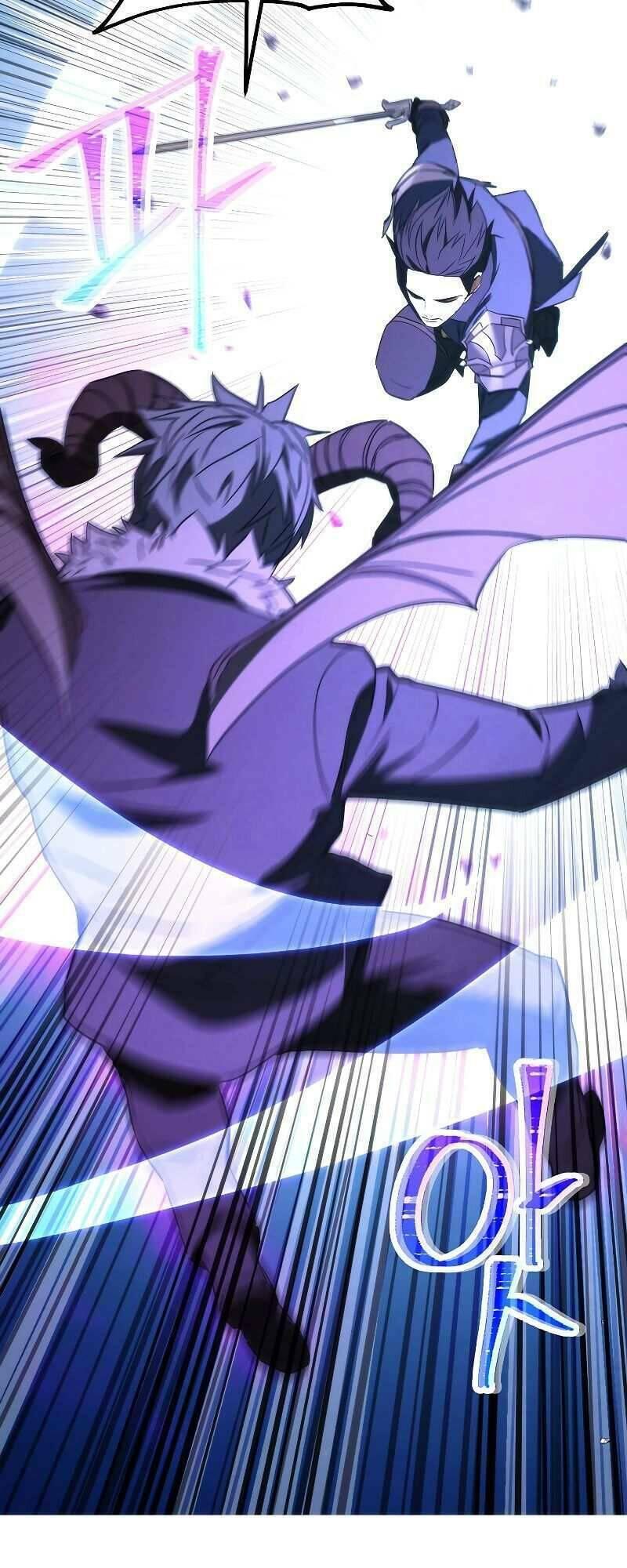 the live chapter 93 48