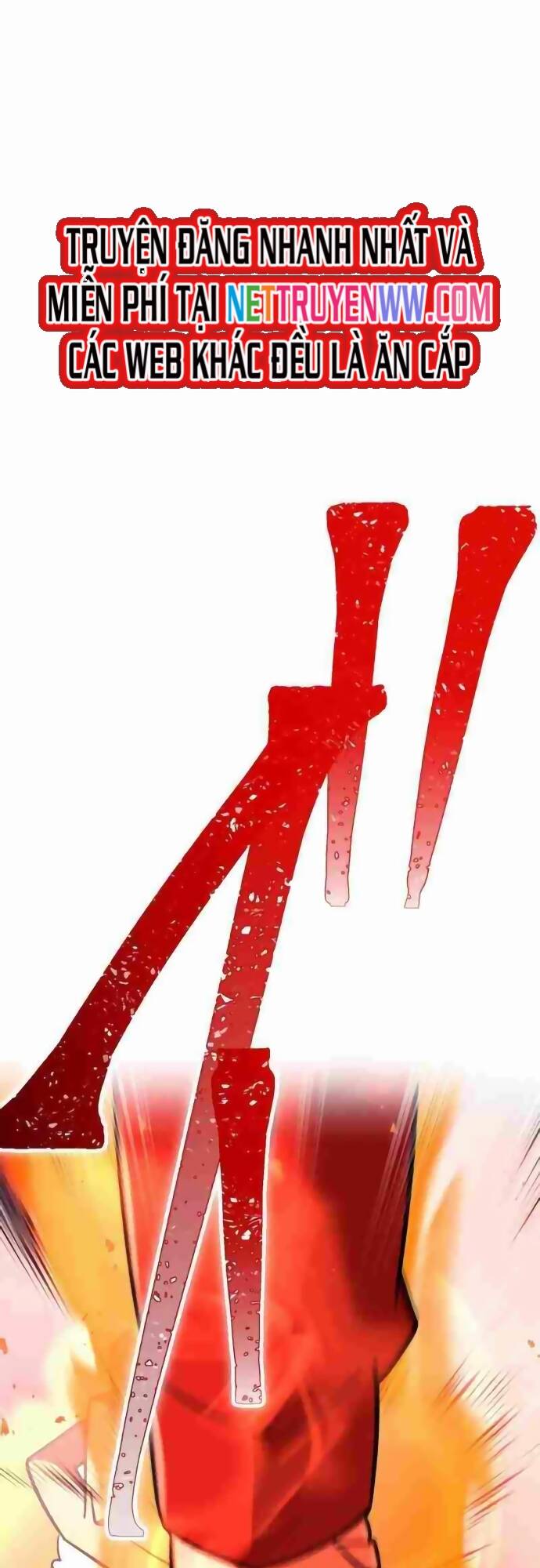 Huyết Thánh Cứu Thế Chủ~ Ta Chỉ Cần 0.0000001% Đã Trở Thành Vô Địch chapter 99 10