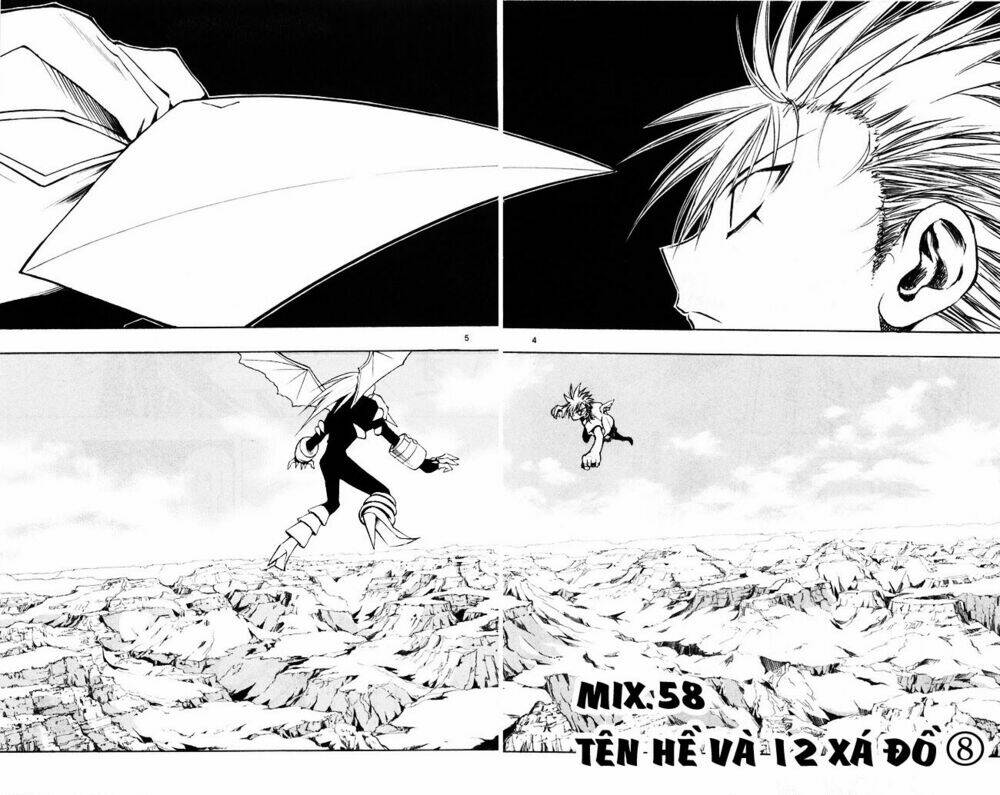 mixim12 chapter 58 4