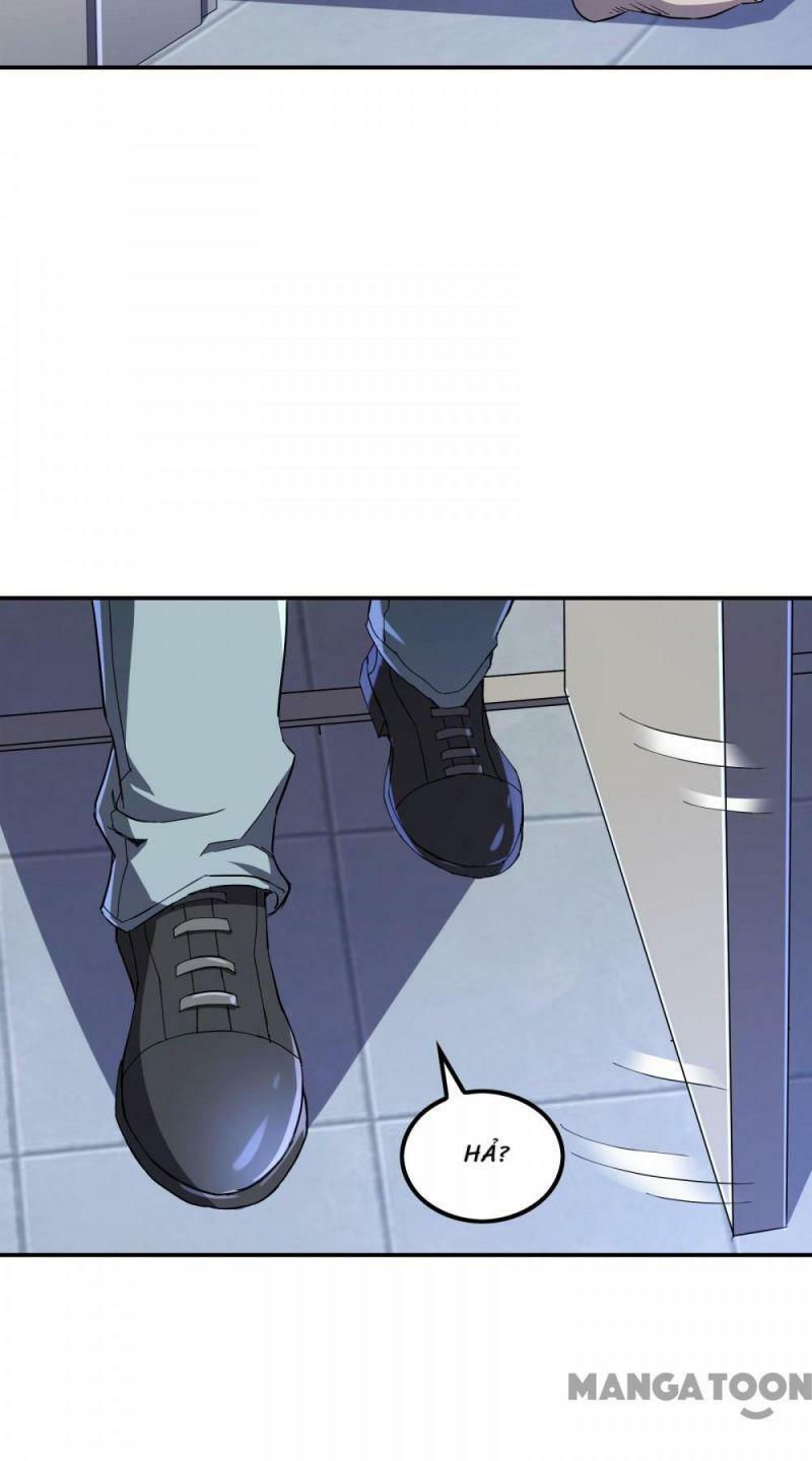 đệ nhất người ở rể chapter 113 17