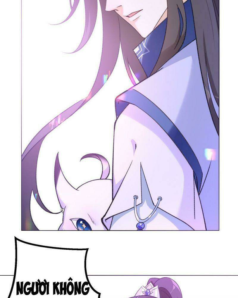 nữ tiên tôn bận đào hôn chapter 31 32