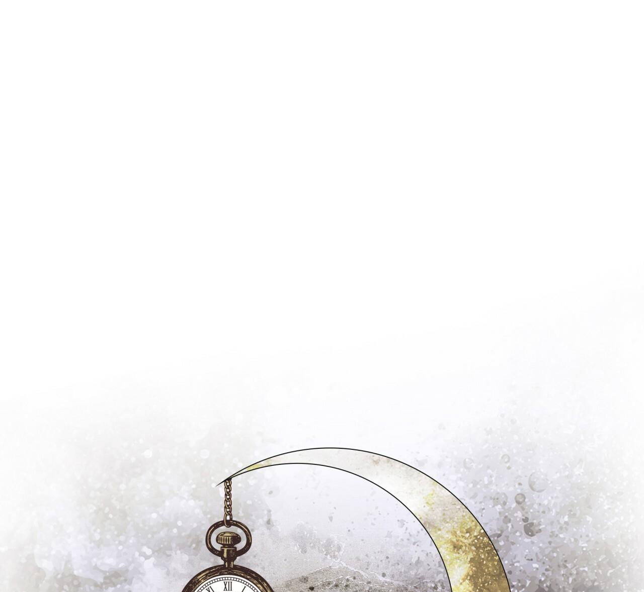 luân đôn trong màn đêm chapter 1 3