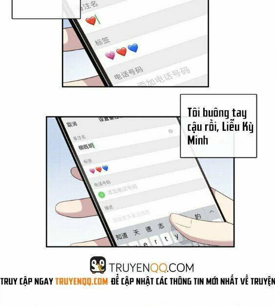 cao phán chapter 1 47