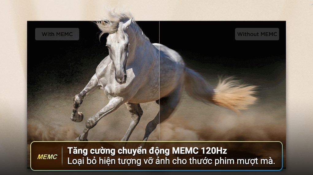 43P79B - Google TV TCL 4K 43 inch 43P79B - Hàng Chính Hãng - Chỉ Giao Hồ Chí Minh