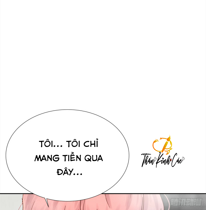 mối tình đầu gian nan của chu thành nhất chapter 23 30