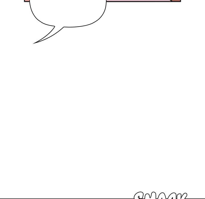 trở lại và lợi hại hơn xưa chapter 34 87