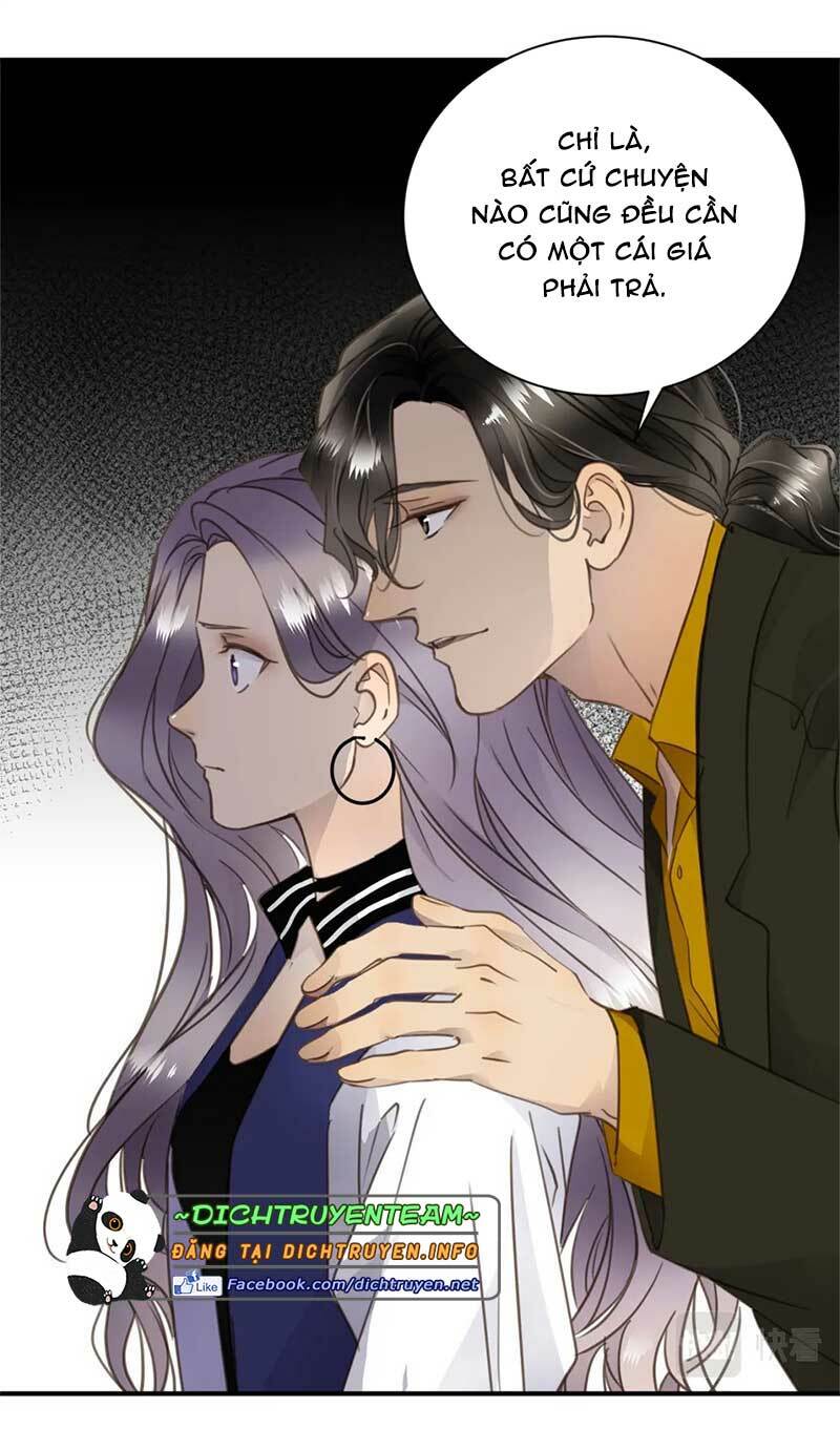 tiên sinh nói dối chapter 71 15