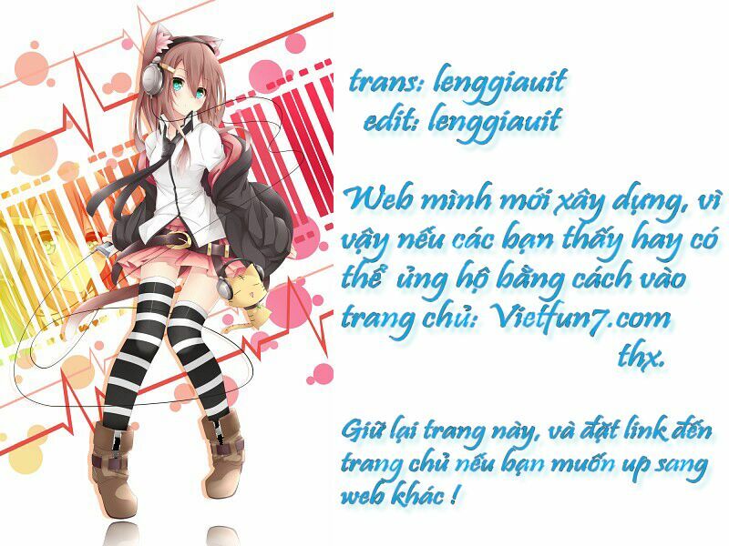 sword girls chapter 1 1