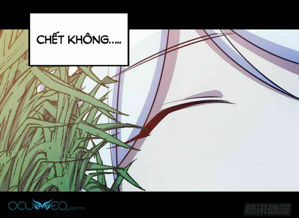 tôi ở dị giới khai ngư đường chapter 86 2